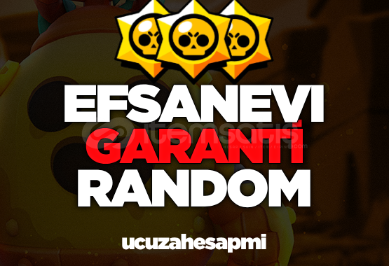 EFSANEVİ GARANTİ | Mail Değişen EFSANEVİ GARANTİ | Mail Değişen