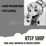 EFSANEVİ HESAP VAR GEL VATANDAŞ GEL