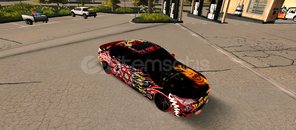 Efsanevi paket 2 çizim satılık değerli 16