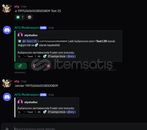 EFSANEVI REGISTER V2