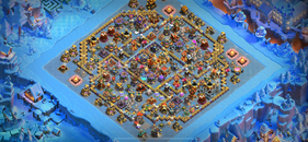 Efsanevi TH 16 Hesabi 15 Arka Plan