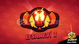 EFSANEVİYE BOOST
