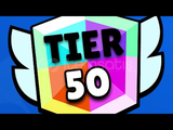 efsaneviye rahat çıktım 50 rank boost