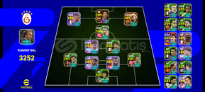 Efsanneeeeeeee 3260 kg 3 bombacılı hesap 