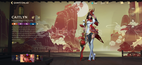 Efsenabaz cait uyguna kaçırma 