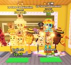 ⭐ Efsana 2Li Paket! ⭐[EN UCUZU!]