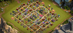 Efso Arka Planli 17 Fulle Yakin