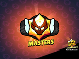 Efso-Master Boost 
