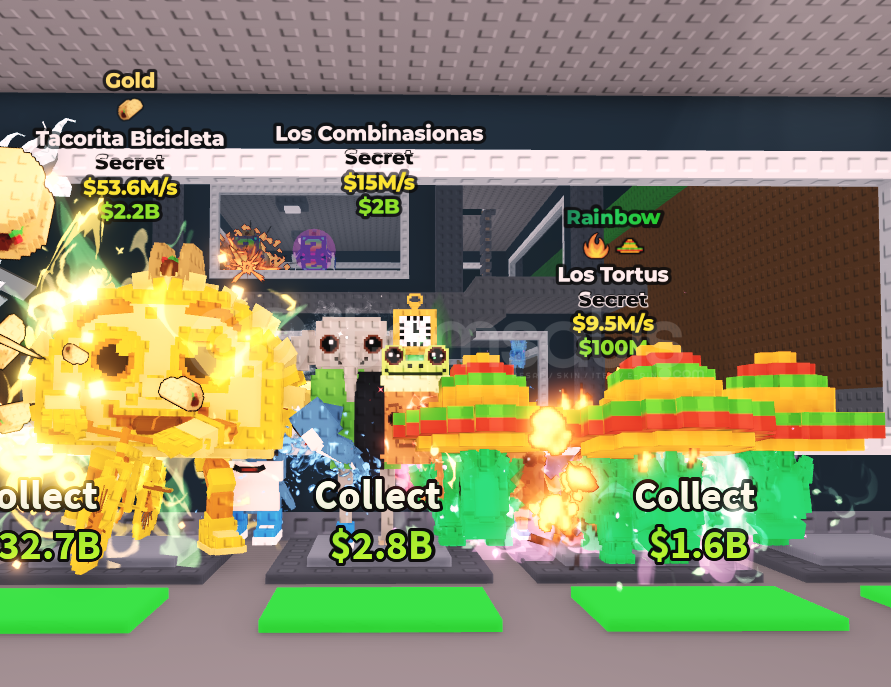 ✨Efso Pack - Sab✨ ✨Efso Pack - Sab✨