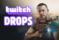 EFT | Arena Twitch Drop | 24 Chest