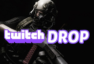EFT Twitch Drops | 12 Chests