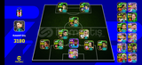 efutbol 106 cruyff hesap