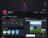 ✨EGG OFFSALELİ 2012✨