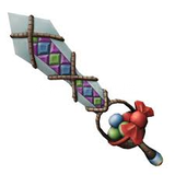 EGGBLADE EN HIZLI TESLIMAT EN UCUZ