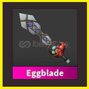 ✅ EGGBLADE ✅ [Murder Mystery 2 ⭐ ✅ EGGBLADE ✅ [Murder Mystery 2 ⭐