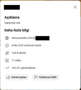 EĞİTİMDİR | BeamNG.drive Oyunu ile Para Kazan !