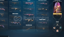 EĞLENMELİK DOLU GÜZEL HESAP