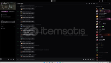 /EGM tac ile devir edilecek