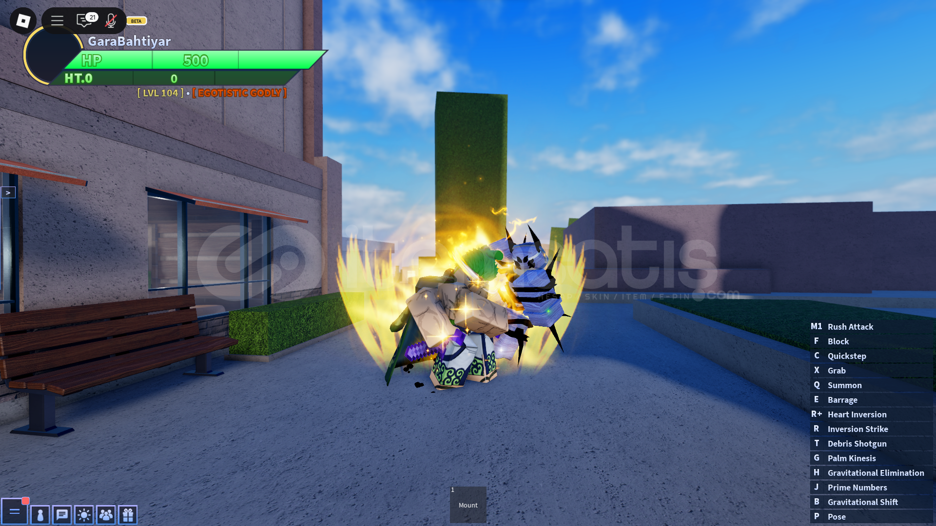 HEXED GODLY CMOON (AUT) HEXED GODLY CMOON (AUT)