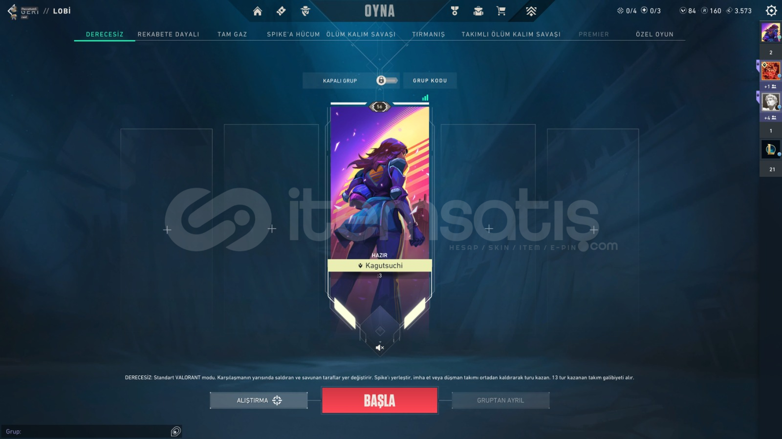 EJDER BUYRUĞU VANDAL VE YAĞMACI SHERIF EJDER BUYRUĞU VANDAL VE YAĞMACI SHERIF