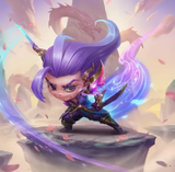 EJDER HAKİMİ YASUO FIRSAT HESAP