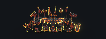 ⭐️EJDERHA SET ÖZEL ANINDA TESLIM ⭐️