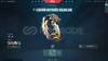 Champions 2023 Vandal ve Ejderin Buyruğu SET