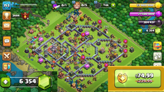 EKİPMANLAR MAX | BB15 | 8 DESTANSI EKİPMAN EKİPMANLAR MAX | BB15 | 8 DESTANSI EKİPMAN