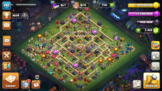 EKİPMANLAR MAX | DUVARLAR MAX | BB16HESAP EKİPMANLAR MAX | DUVARLAR MAX | BB16HESAP