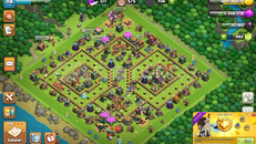 EKİPMANLAR SAĞLAM BB14 MAX HESAP