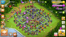 EKİPMANLAR SAĞLAM BB15 HESAP | 5400 TAŞ EKİPMANLAR SAĞLAM BB15 HESAP | 5400 TAŞ