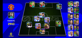 ekitike - bek bak hesap kasmalik