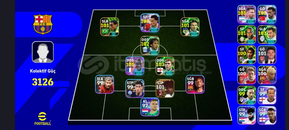 Ekitike +scholes 3130+kg Ekitike +scholes 3130+kg