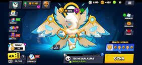 Işık Taşıyıcısı Edgar 41 Karakter 29 Kostüm Işık Taşıyıcısı Edgar 41 Karakter 29 Kostüm