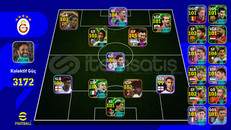 ????EKONOMİK 3172 HESAP TEK BAĞ BOL REZERV????