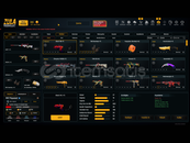 EKONOMİK FULL HESAP. BOL +7