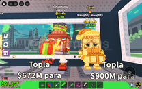 Ekonomik paket detaylı bilgi icin dm gelin1 Ekonomik paket detaylı bilgi icin dm gelin1