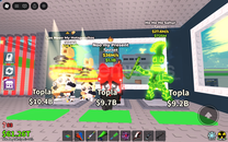 Ekonomik paket dm gelin Ekonomik paket dm gelin