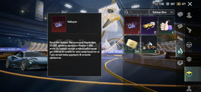 Toplam 150k Pop atılır Toplam 150k Pop atılır