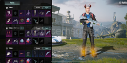 EKSİKSİZ TÜM KOMBİNLER,GODZİLLA,SPOR,BUZ6