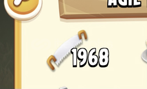 ????– Ekstra 1000 TESTERE Paketi ????