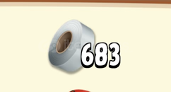 ????– Ekstra 89 BANT Malzemesi Paketi ????