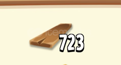 ????– Ekstra 89 KALAS Malzemesi Paketi ????