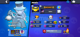 El emeği 31k hesap El emeği 31k hesap