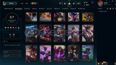 EL EMEĞİ GÖZ NURU