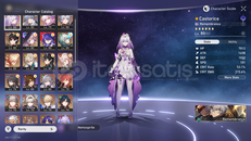 EL EMEĞİ HESAP 30 TANE 5*