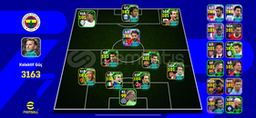 ✅El emeği hesap✅