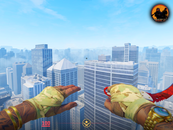 ⚡★ El Sargıları | Ağaçsı