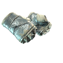 ★ El Sargıları | Koli Bandı