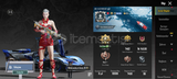 EL YAKMAYAN FİYATA ELİT PUBG MOBİLE HESABİ